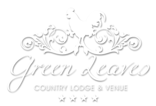Green Leaves Country Lodge & Venue